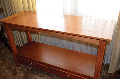 Property photo 20 - Ed Pelz Estate Auction